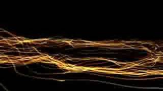 Adobe after effects cs3 trapcode form audio reactor test 2