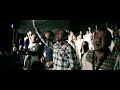 bereket tesfaye live concert simu yetsena ginbi new ስሙ የጸና ግንብ ነው