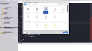 Increasing code coverage of your project