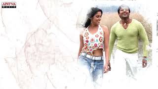 Oka Maru Full Song || Ghajini Telugu Movie || Surya, Aasin