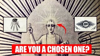9 Signs You Are a Chosen One: Discover Your Destiny.