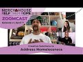 Creative Solutions to Addressing Homelessness | Help Them Home Zoomcast Episode 2