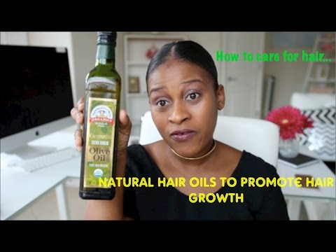 Best Worst Hair Growth Products Biotin Liquid Gold Liquid