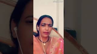 Laila o laila song live in jhabera town haridwar