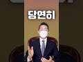 고소할 때 꼭 변호사가 있어야 할까