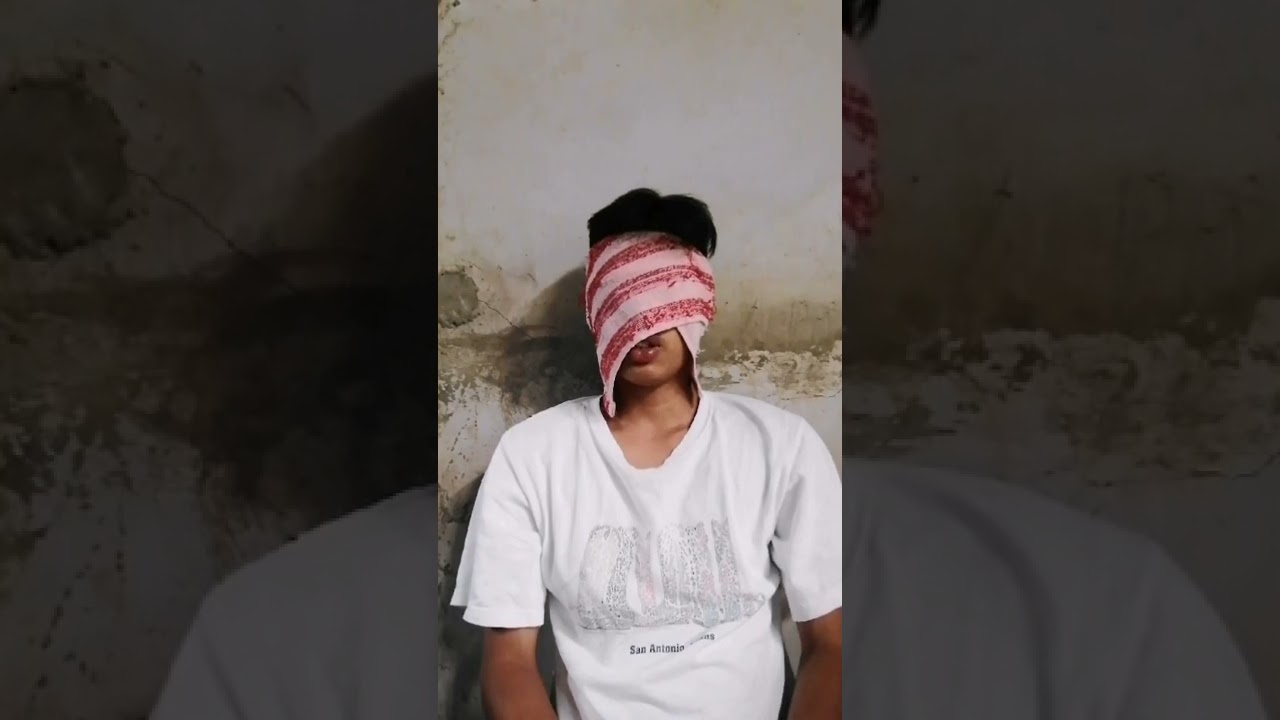 Ctu Vision Mission And Goals Youtube