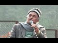 नेपाल साहित्य महोत्सव 2016 महाभारत प्रमुख पात्र