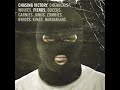 07 •  Chasing Victory - Brides , Janus & Zombies   (Demo Length Versions)