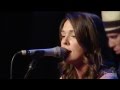 Download Brandi Carlile The Story mp3