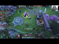 7.37e antoha dazzle hard support gameplay dota 2 full match gameplay