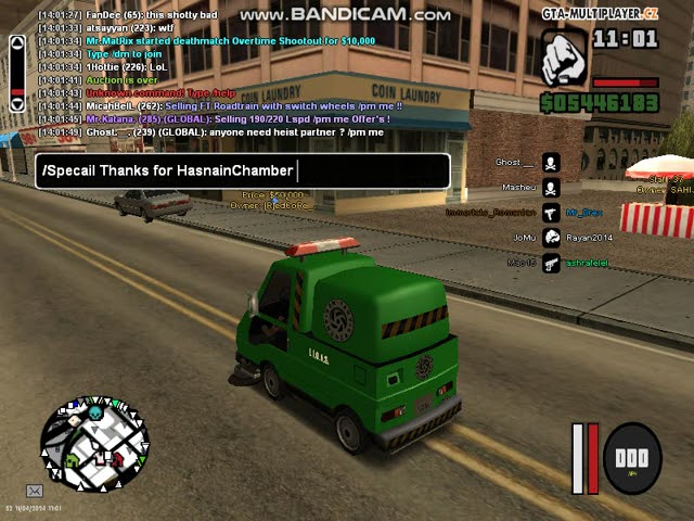 Wtls 2 We Try To Buy Org In Wtls 2 But