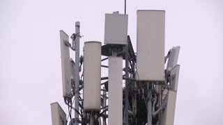 鴻海獲全球首張5G「O-RAN」認證 台廠供應鏈可望受惠｜20220816 公視晚間新聞