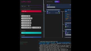 Why you need Architecture.md and how to generate it with AppMap
