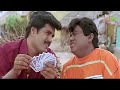 ஏய் இந்தா மா மோர கைல ஊத்து மா vadivelucomedy senthil tamilmovies