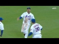 cin@nym reed gets barnhart to fly out earning save