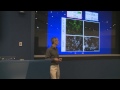 Ben Philpot: Gene Awakenings for the Treatment of Neurological Disorders | RSRT