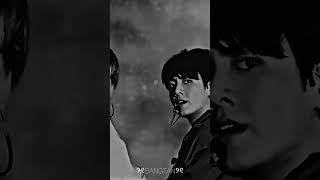 Uff 🔥🔥 fire 🔥🔥 #jkkkk#taekook #kpop#kook#bts#kpop #cookers #jungkook #army #btsmember#bts#taekook