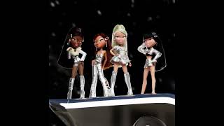 New Era Loading Bratz