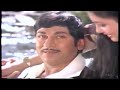 shraavana maasa bandaga shravana banthu ಶ್ರಾವಣ ಬಂತು kannada video songs