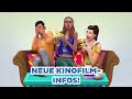 25. sims geburtstag großer behind the sims stream geplant short news