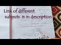 euler s theorem numerical examples important for exams