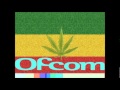 Ofcom Pirate Broadcast April 2011