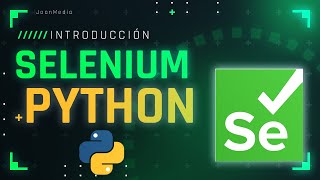 Selenium + Python | Pytest, Reportes HTML, CI/CD (Github Actions)