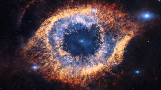 432Hz | Healing Music | Derived from Cosmos | 8 HOURS