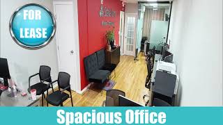 91-04 63rd Dr, 2nd Floor, Rego Park, NY 11374 | The Agardi Team