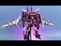 mg 1 100 justice gundam custom build with resin conversion kit