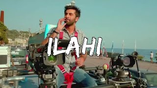 Ilahi Bass - Arijit Singh | SD Music Boss | Ranbir Kapoor, Deepika | Yeh jawaani hai Deewani