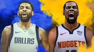 BREAKING: NBA Blockbuster trades that WILL happen…