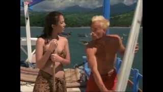 Baaad Movies - Vérszörf (utólag feltöltve)