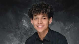 Loved ones in Midland mourn loss of 16-year-old killed in Amarillo apartment shooting