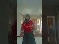 maaf jelek dan gk sopan aku juga pake hijab maaaf ya