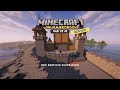 AKHIRNYA AKU MAIN MINECRAFT LAGI!!! - Minecraft Live Indonesia