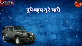 Kasoote // Gulzar chhaniwala // Whatsapp status video -  Haryanvi song
