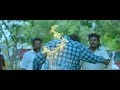 seeru tamil movie 2020 scene