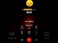 cg call recording comdey 😂🤣 #funny #callhistory #comedy  #cgviral #cgstatus #viral #ternding