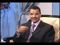 مصادر القوة الروحية أكال برنامج أسامي ومعاني إعداد وتقديم الأخ عادل عبد الملاك