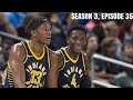 Trade Victor Oladipo, and Myles Turner Too *Season 3, Episode 35*