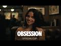 OBSESSION - 
