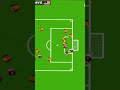 #spain VS #malaysia 2-5 #marblesoccer #football #soccer #gaming #gameplay #game #bounce