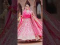 latest punjabi bridal lehenga design punjabi lehenga bridal punjabisong wedding