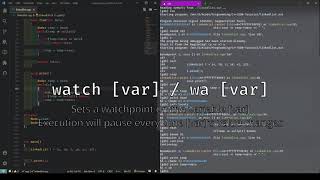 CS341: Lab-0, GDB Tutorial