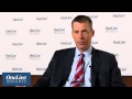 Stem Cell Transplantation in Follicular Lymphoma