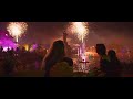 L'amour toujours  - Dj tiesto edit sub español   (Lo mejor de Tomorroland  2019 Full HD)