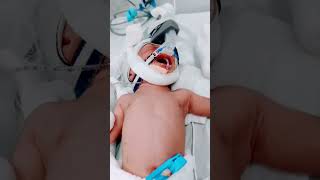 Panchhi soor me gaate hai #medicoknowledge #shortsyoutube #newborn #ytshorts #cutebaby #viral #reels