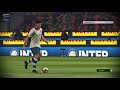 【实况足球2019】myclub这就是命（pc联机）第48期 pes2019