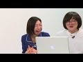 世界は〝みわ〟で出来ている【3月10日は「みわ」の日】：おちゅーんlive vol.144